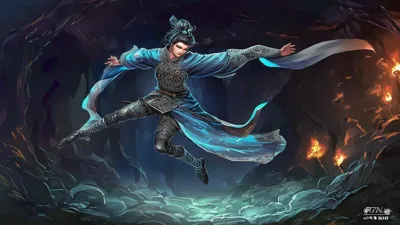 2025年9月3日边狱公司兑换码大放送，珍稀道具等你拿